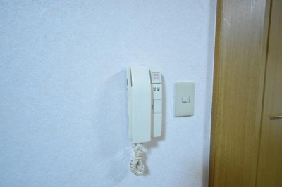 【セキュリティ】 | パインクレスト高宮