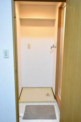 【その他】 | パインクレスト高宮