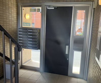 【その他】 | Pine　Well