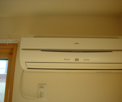 【内装】 | Pine　Well