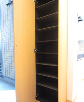 【収納】 | Pine　Well