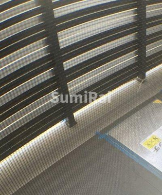 【その他共用部分】 | ファーストステージ神戸ハーバーランド