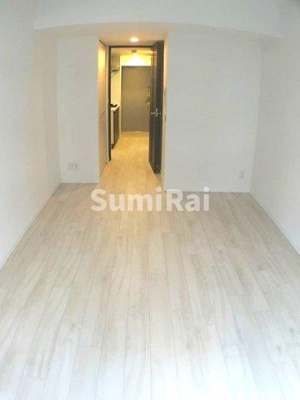 【内装】 | ファーストステージ神戸ハーバーランド