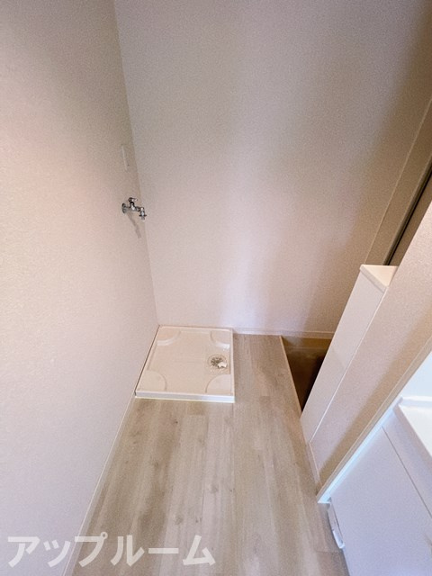 ピノ・ノワール新守山のその他