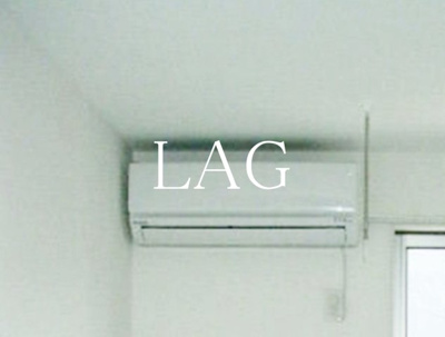 【その他】 | クレール北千住