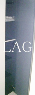 【玄関】 | クレール北千住 | 玄関です。