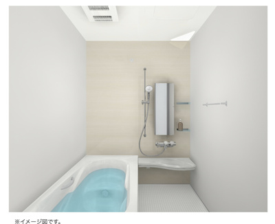 【トイレ】 | 緑区鳴海町字薬師山新築戸建 | キャンペーン対象物件です♪詳細は弊社ホームページもしくはスタッフまでお気軽にお問合せ下さいませ♪ お役に立てる自信があります♪