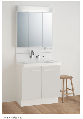 【独立洗面台】 | 緑区鳴海町字薬師山新築戸建 | キャンペーン対象物件です♪詳細は弊社ホームページもしくはスタッフまでお気軽にお問合せ下さいませ♪ お役に立てる自信があります♪