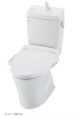 【トイレ】 | 緑区鳴海町字薬師山新築戸建 | キャンペーン対象物件です♪詳細は弊社ホームページもしくはスタッフまでお気軽にお問合せ下さいませ♪ お役に立てる自信があります♪