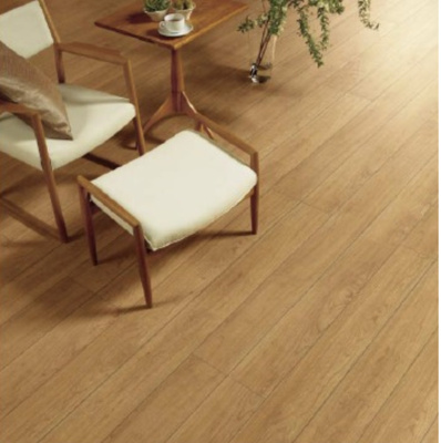 【居間・リビング】 | 緑区鳴海町字薬師山新築戸建 | キャンペーン対象物件です♪詳細は弊社ホームページもしくはスタッフまでお気軽にお問合せ下さいませ♪ お役に立てる自信があります♪