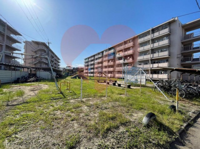  | ビレッジハウス服部2号棟