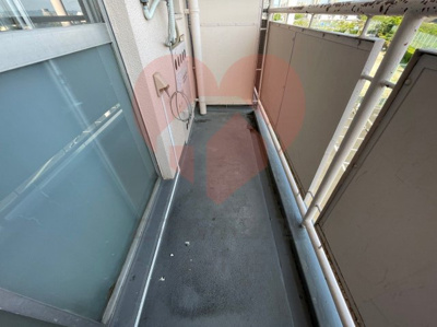  | ビレッジハウス服部2号棟