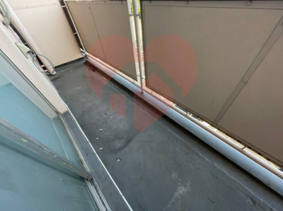  | ビレッジハウス服部2号棟