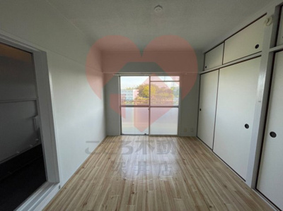  | ビレッジハウス服部2号棟