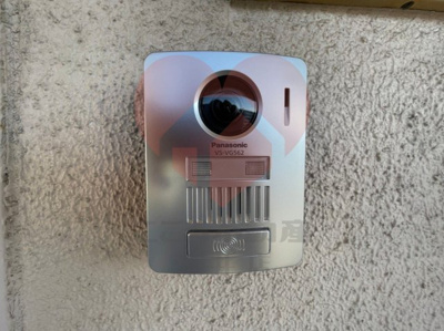  | ビレッジハウス服部2号棟