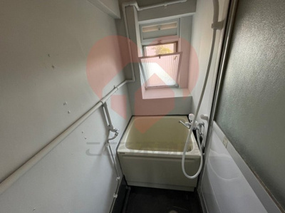  | ビレッジハウス服部2号棟