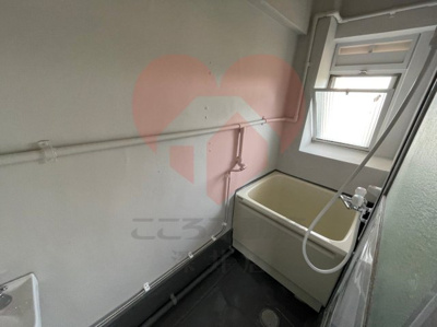  | ビレッジハウス服部2号棟