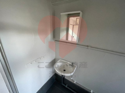  | ビレッジハウス服部2号棟