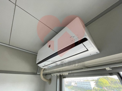  | ビレッジハウス服部2号棟