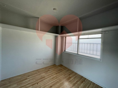  | ビレッジハウス服部2号棟