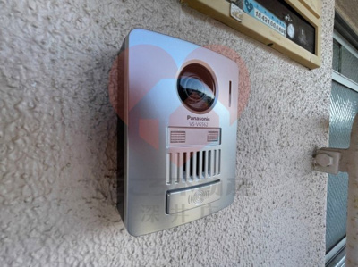  | ビレッジハウス服部2号棟