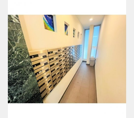 ネクス川口のその他共用部分