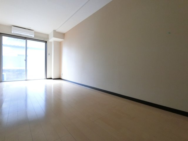 Sol Lagoの居間・リビング