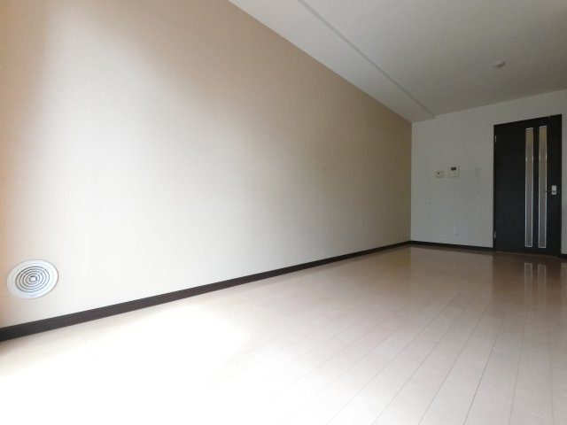 Sol Lagoの居間・リビング