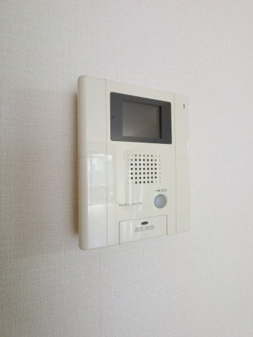 Sol Lagoのセキュリティ