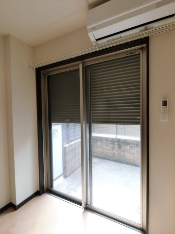 Sol Lagoのセキュリティ