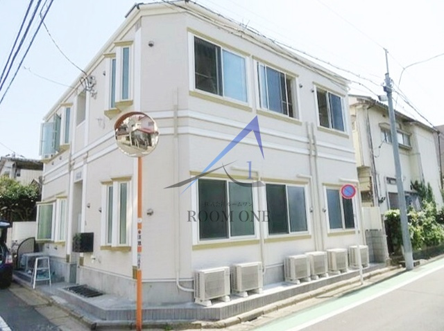 ソフィアミルク