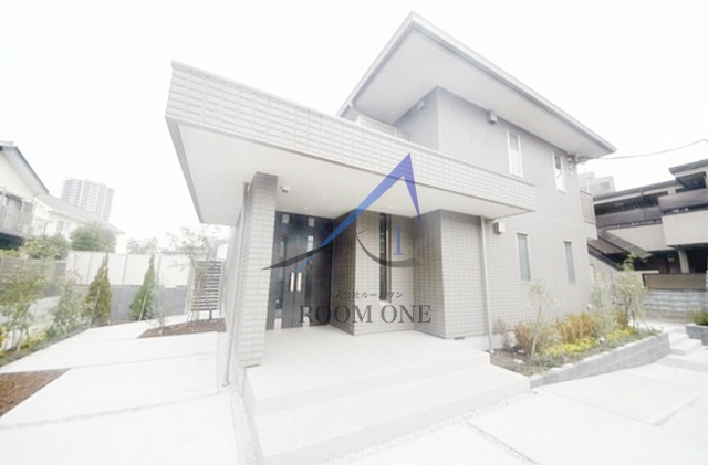 Ｓｕｎ　ｄｅｍｅｕｒｅ　Ｂ