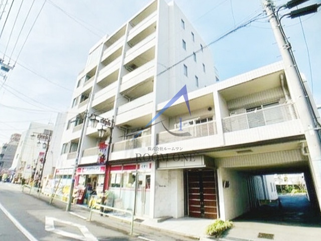 リマーブルヒラタ