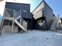 レジデンスＭの画像