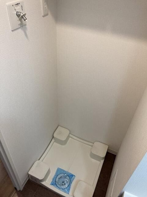 【設備】 | レジディア三軒茶屋Ⅲ