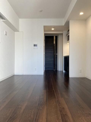 【内装】 | レジディア三軒茶屋Ⅲ