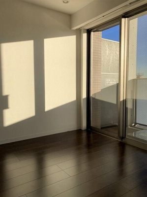 【内装】 | レジディア三軒茶屋Ⅲ