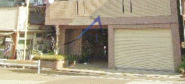 マグノリアＹ２Ｋのエントランス|エントランスです。