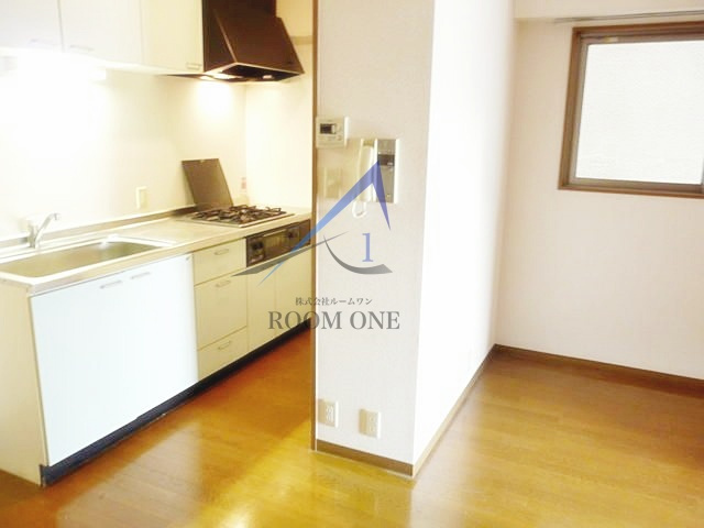 マグノリアＹ２Ｋのセキュリティ|モニター付きインターホンです。