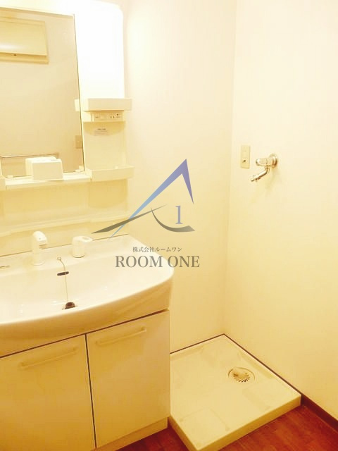 マグノリアＹ２Ｋのその他