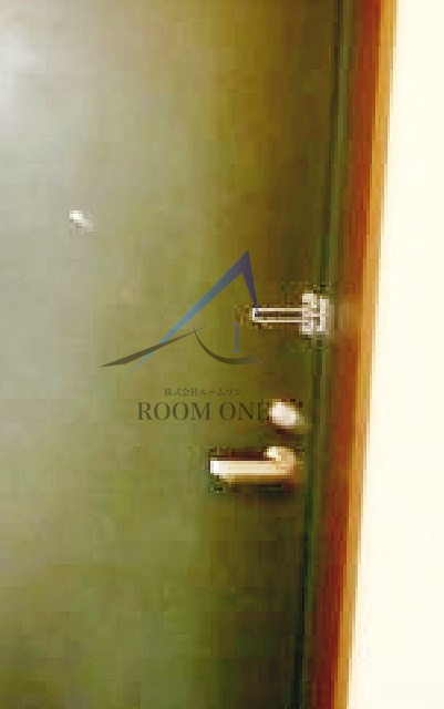 マグノリアＹ２Ｋ