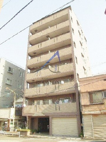 マグノリアＹ２Ｋ