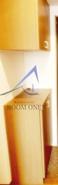 マグノリアＹ２Ｋ