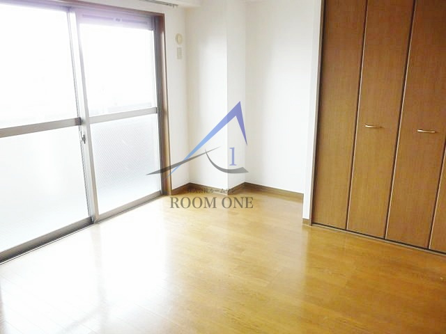 マグノリアＹ２Ｋのキッチン|洋室のお部屋です。