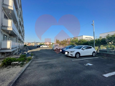  | ビレッジハウス茨木1号棟