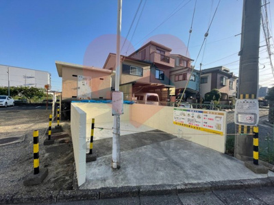  | ビレッジハウス茨木1号棟