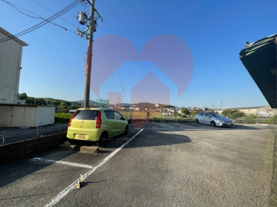  | ビレッジハウス茨木1号棟