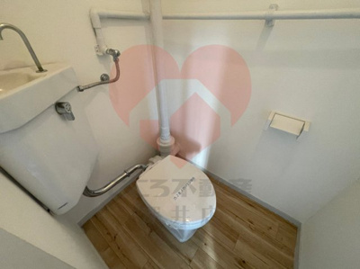  | ビレッジハウス茨木1号棟