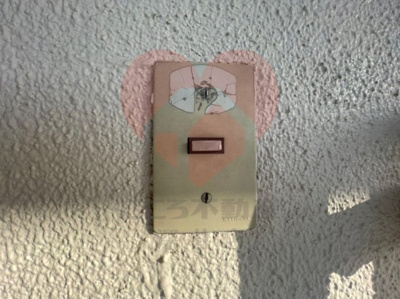  | ビレッジハウス茨木1号棟