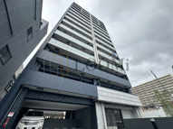 プレサンス深江橋ラヴィゲートの画像